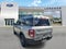 2021 Ford Bronco Sport Big Bend 4WD