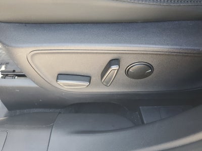 2024 Ford Bronco Sport Big Bend 4WD