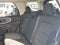 2024 Ford Bronco Sport Big Bend 4WD