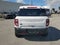 2024 Ford Bronco Sport Big Bend 4WD