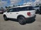 2024 Ford Bronco Sport Big Bend 4WD