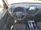 2024 Ford Bronco Sport Big Bend 4WD