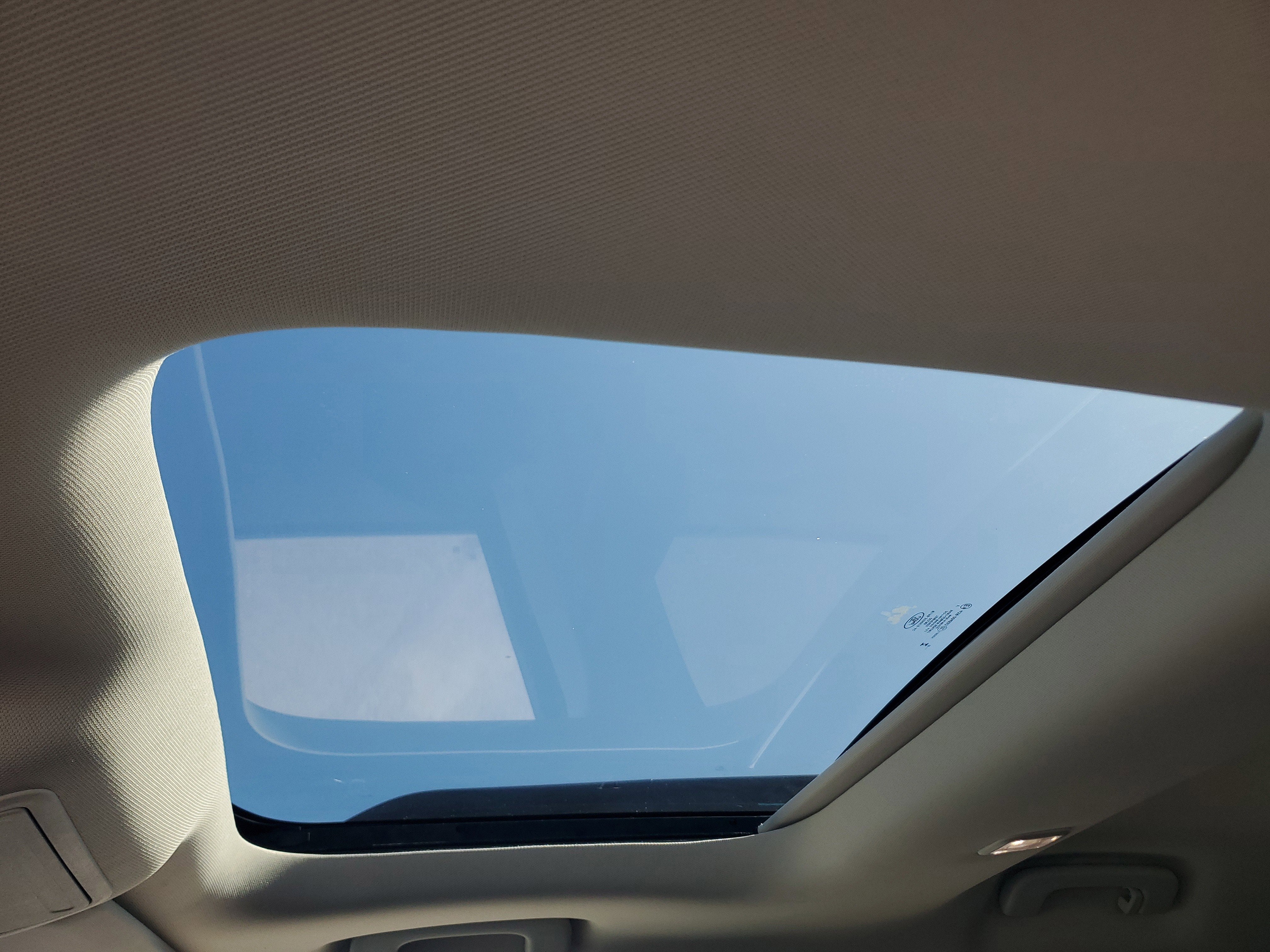 2024 Ford Bronco Sport Badlands 4WD