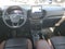 2024 Ford Bronco Sport Badlands 4WD