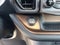 2024 Ford Bronco Sport Badlands 4WD