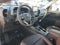 2024 Ford Bronco Sport Badlands 4WD