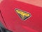 2021 Ford Bronco Sport Badlands 4WD