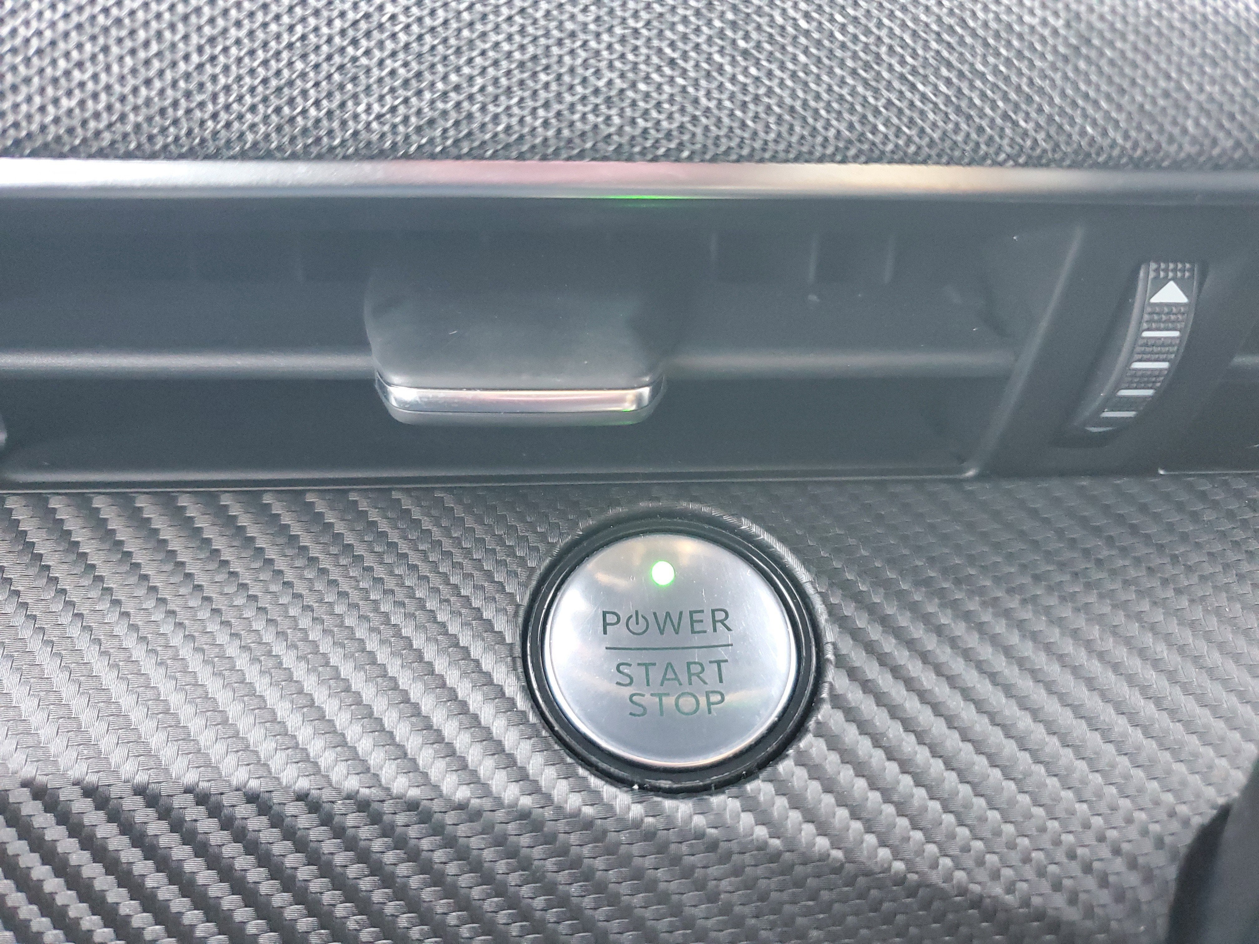 2022 Ford Mustang Mach-E Premium