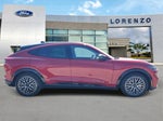 2024 Ford Mustang Mach-E Premium 4WD
