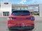 2024 Ford Mustang Mach-E Premium 4WD
