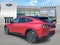 2024 Ford Mustang Mach-E Premium 4WD