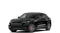 2026 Ford Mustang Mach-E GT