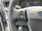 2026 Ford Maverick Lobo Standard 4WD