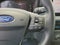 2026 Ford Maverick Lobo Standard 4WD