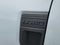 2026 Ford Maverick Lobo Standard 4WD
