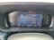 2026 Ford Maverick Lobo Standard 4WD