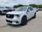 2026 Ford Maverick Lobo Standard 4WD