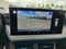 2026 Ford Maverick Lobo Standard 4WD