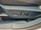 2026 Ford Maverick Lobo Standard 4WD