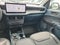 2026 Ford Maverick Lobo Standard 4WD