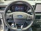 2026 Ford Maverick Lobo Standard 4WD