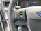 2026 Ford Maverick Lobo Standard 4WD