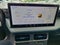 2026 Ford Maverick Lobo Standard 4WD