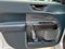 2026 Ford Maverick Lobo Standard 4WD