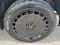 2026 Ford Maverick Lobo Standard 4WD
