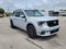 2026 Ford Maverick Lobo Standard 4WD