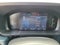 2026 Ford Maverick Lobo Standard 4WD