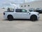 2026 Ford Maverick Lobo Standard 4WD