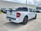 2026 Ford Maverick Lobo Standard 4WD