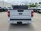 2026 Ford Maverick Lobo Standard 4WD