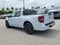 2026 Ford Maverick Lobo Standard 4WD