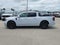 2026 Ford Maverick Lobo Standard 4WD