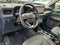 2026 Ford Maverick Lobo Standard 4WD