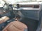 2024 Ford Maverick LARIAT 4WD