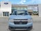 2024 Ford Maverick LARIAT 4WD