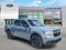 2024 Ford Maverick LARIAT 4WD