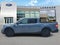 2024 Ford Maverick LARIAT 4WD