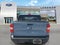 2024 Ford Maverick LARIAT 4WD