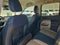 2025 Ford Maverick LARIAT 4WD