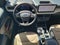 2025 Ford Maverick LARIAT 4WD