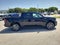2025 Ford Maverick LARIAT 4WD