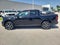 2025 Ford Maverick LARIAT 4WD