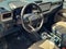 2025 Ford Maverick LARIAT 4WD
