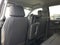2023 Chevrolet Silverado 1500 Work Truck