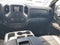 2023 Chevrolet Silverado 1500 Work Truck