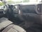 2023 Chevrolet Silverado 1500 Work Truck